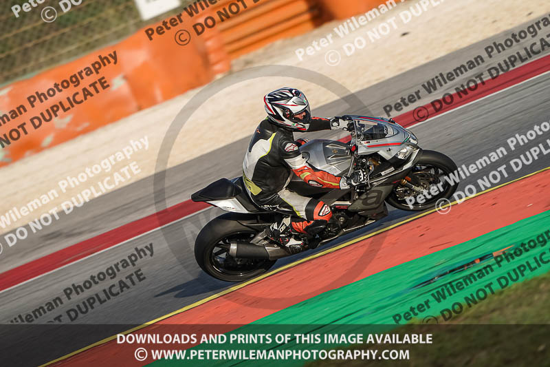 motorbikes;no limits;peter wileman photography;portimao;portugal;trackday digital images